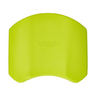 Pullkick LIM SPEEDO