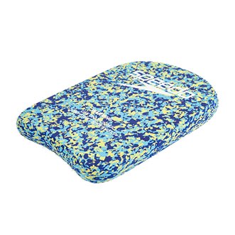 Planche Kickboard EVA SPEEDO