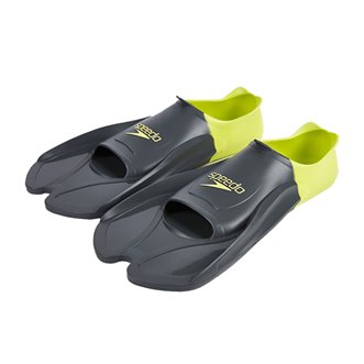 Palmes Training FIN SPEEDO