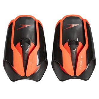 Plaquette FASTSKIN SPEEDO