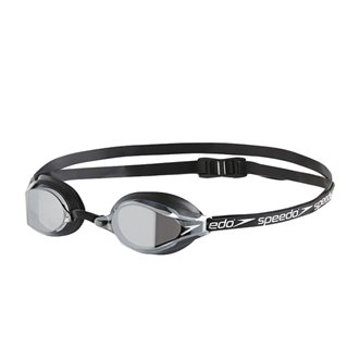 Lunettes de natation - Fastskin Speedsocket 2 Mirror SPEEDO