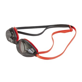 Lunettes de natation Vengeance SPEEDO