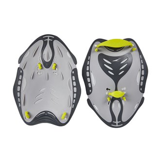 Plaquettes de natation Power Paddle SPEEDO