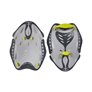 Plaquettes de natation Power Paddle SPEEDO