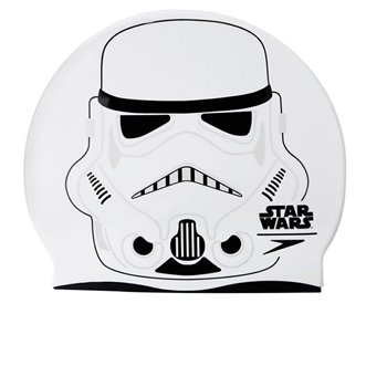 Bonnet de bain SPEEDO STORMTROOPER