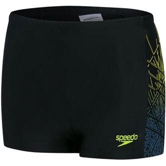 Boxer de bain SPEEDO COSMIC BEATS