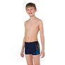 Boxer de bain SPEEDO COSMIC BEATS