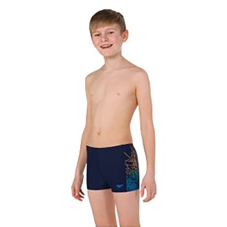 Boxer de bain SPEEDO COSMIC BEATS