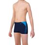 Boxer de bain SPEEDO BOOM SPLICE