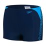 Boxer de bain SPEEDO BOOM SPLICE