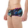 Boxer de bain SPEEDO RAIN SPLASH FLIP