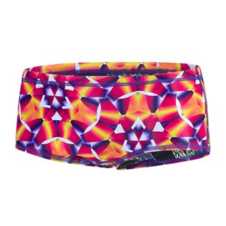 Boxer de bain SPEEDO RAIN SPLASH FLIP