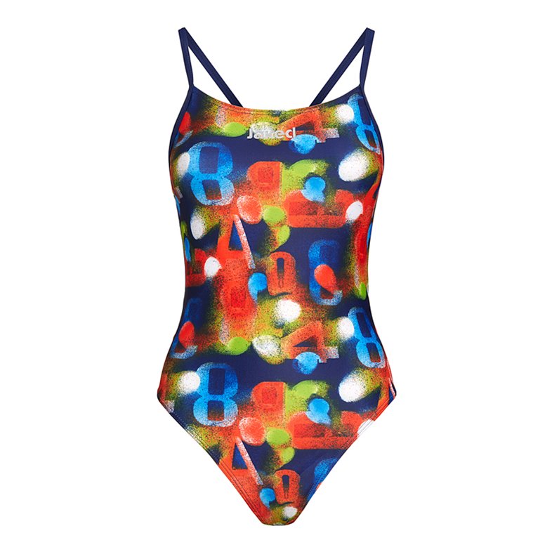 Jaked maillot de bain Clearance