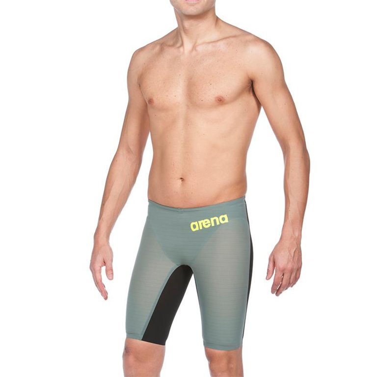 Jammer de compétition ARENA POWERSKIN CARBON AIR 160.00€