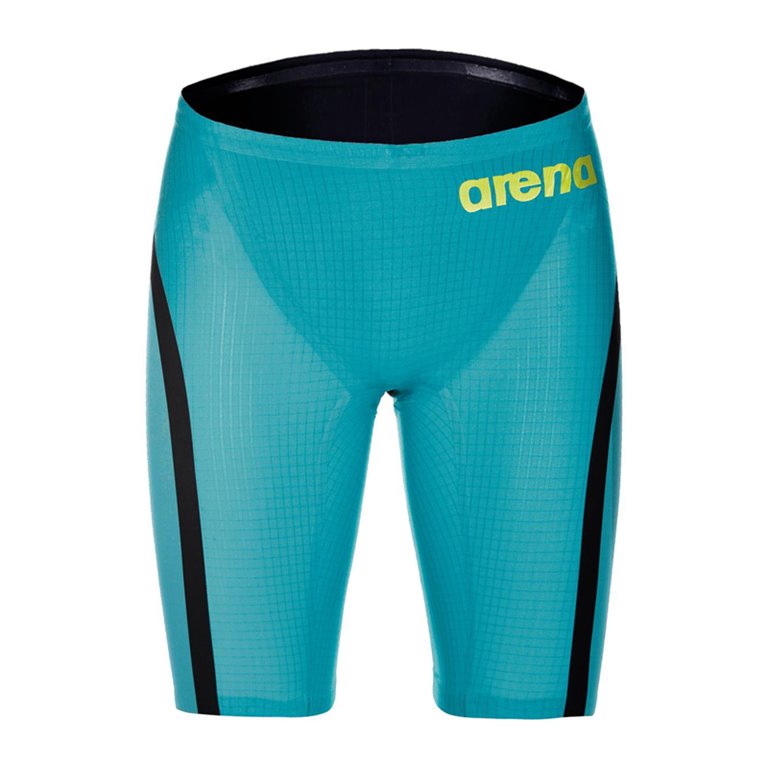 Jammer de compétition ARENA POWERSKIN CARBON FLEX VX 250.00