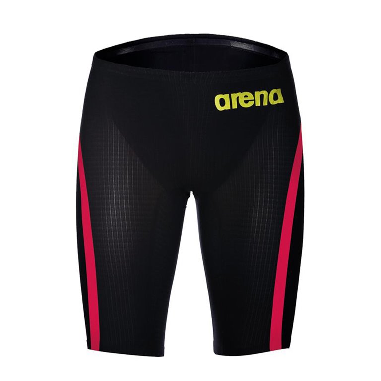 Jammer de compétition ARENA POWERSKIN CARBON FLEX VX 250.00