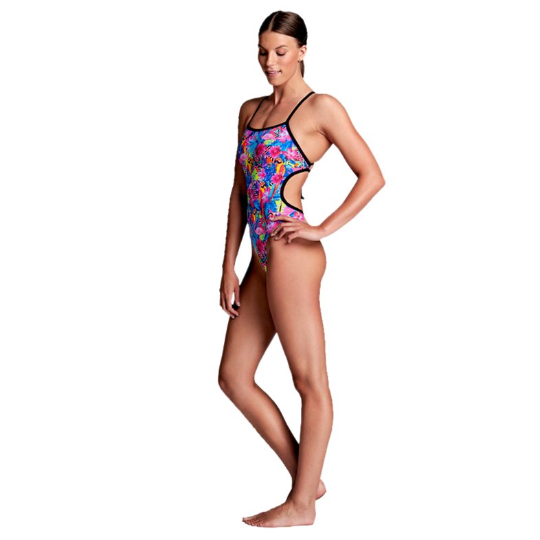 funkita maillot de bain