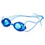 Lunettes de natation FUNKY TRAINING MACHINE Mirror