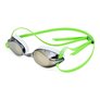 Lunettes de natation FUNKY TRAINING MACHINE Mirror