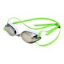 Lunettes de natation FUNKY TRAINING MACHINE Mirror