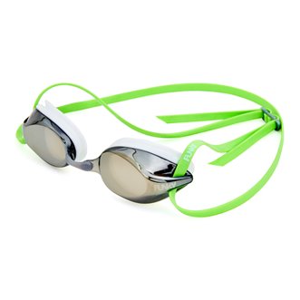 Lunettes de natation FUNKY TRAINING MACHINE Mirror