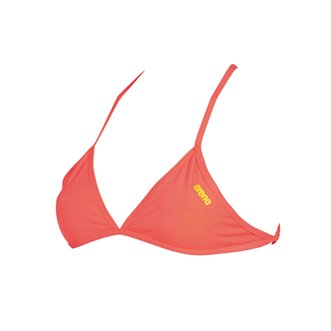 Maillot de bain 2 pièces ARENA TRIANGLE FEEL