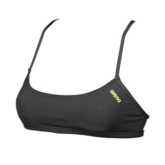 Maillot de bain 2 pièces ARENA BANDEAU PLAY