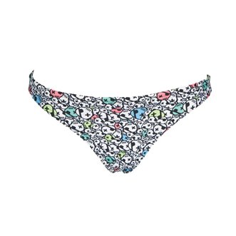 Maillot de bain 2 pièces ARENA REAL BRIEF