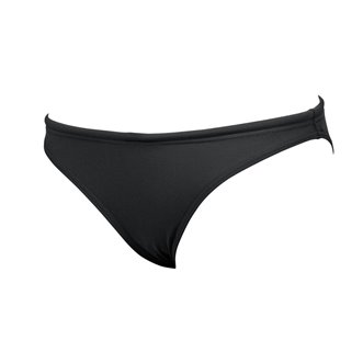 Maillot de bain 2 pièces ARENA REAL BRIEF