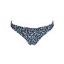 Maillot de bain 2 pièces ARENA REAL BRIEF