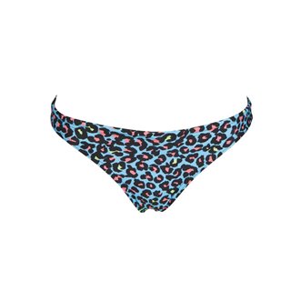 Maillot de bain 2 pièces ARENA REAL BRIEF