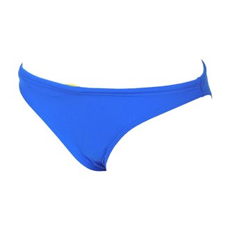 Maillot de bain 2 pièces ARENA REAL BRIEF