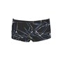 Boxer de bain ARENA M WATER LOW WAIST SHORT