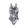 Maillot de bain 1 pièce ARENA W ARENA ONE RIVIERA ONE PIECE