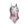 Maillot de bain 1 pièce ARENA W ARENA ONE RIVIERA ONE PIECE