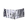 Boxer de bain ARENA M ARENA ONE RIVIERA LOW WAIST SHORT