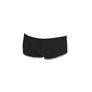 Boxer de bain ARENA M ARENA ONE BIGLOGO LOW WAIST SHORT