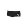 Boxer de bain ARENA M ARENA ONE BIGLOGO LOW WAIST SHORT