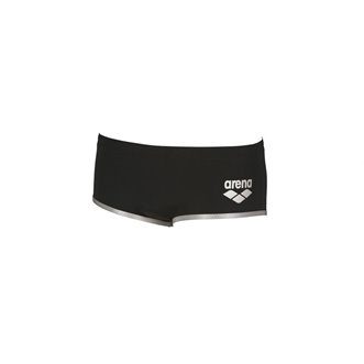 Boxer de bain ARENA M ARENA ONE BIGLOGO LOW WAIST SHORT