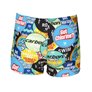 Boxer de bain ARENA B WATCHWORD JR SHORT