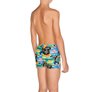 Boxer de bain ARENA B WATCHWORD JR SHORT