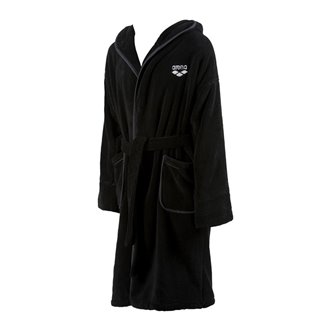 Peignoir homme ARENA M PREMIUM SOFT ROBE