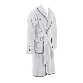 Peignoir femme ARENA W PREMIUM SOFT ROBE