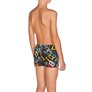 Boxer de bain ARENA B ROWDY JR SHORT