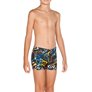 Boxer de bain ARENA B ROWDY JR SHORT