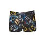 Boxer de bain ARENA B ROWDY JR SHORT