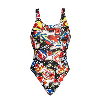 maillot de bain arena