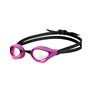 Lunette de natation ARENA COBRA CORE