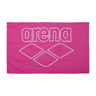 Serviette ARENA POOL SMART TOWEL