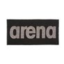 Serviette ARENA GYM SOFT TOWEL